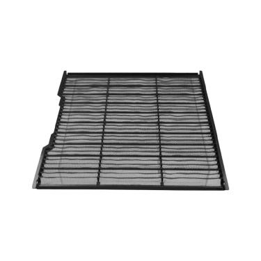 Imagem de Filtro De Ar Condicionado Koc 36.48 G4 / 1lx / Inv 1hx