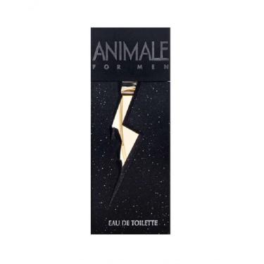 Imagem de Animale For Man Edt | Perfume Masculino 200ml