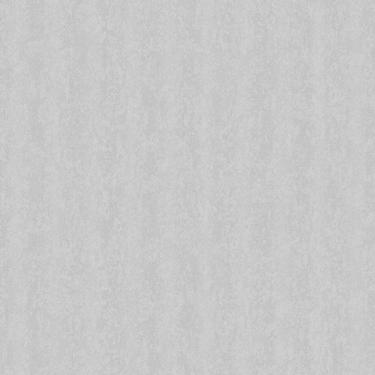 Imagem de Papel De Parede Bobinex Essencial Textura Azul 4330