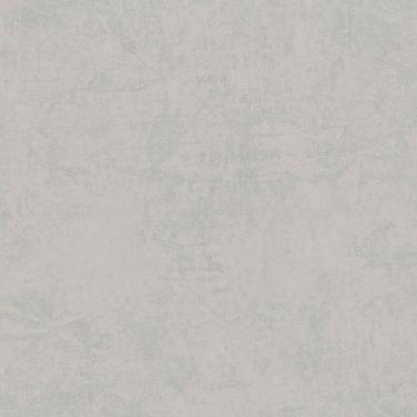 Imagem de Papel De Parede Imagine Plain 31760 Rolo 10m X 0,53m