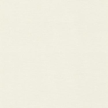 Imagem de Papel De Parede Linares Aspecto Linho 408249 Rolo 10m X 0,53m