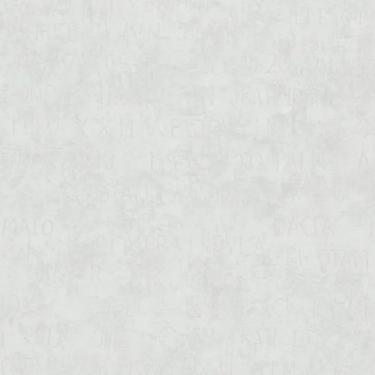 Imagem de Papel De Parede Jackie Textura Off White 6824-10