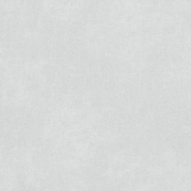 Imagem de Papel De Parede Jackie Textura Off White 6831-40