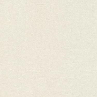 Imagem de Papel De Parede Concrete Concreto Branco 554410