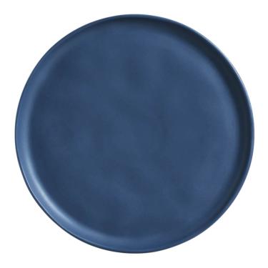 Imagem de Prato Raso Boreal - Porto Brasil