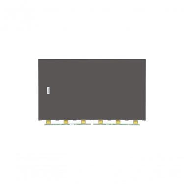 Imagem de Módulo LCD TV LG EAJ65753704