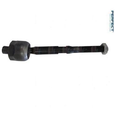 Imagem de Axial direcao macho - duster 2011 a 2012 / oroch 2016 a 2017 - brd0613