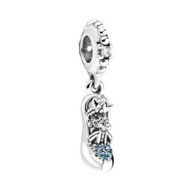 Imagem de Conjunto De Joias Série De Miçangas Para Meninas, Pulseira, Colar, Pin
