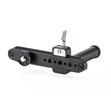 Imagem de Tilta Suporte EVF para Sony FX6