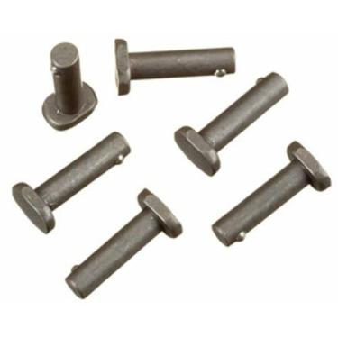 Imagem de Ridgid 21533 pinos, troca rápida da roda