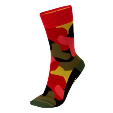 Imagem de Chinelo 4 Nite, Havaianas, Masculino, Novo Grafite/Preto, 35/36