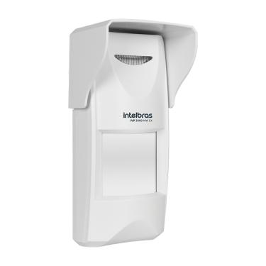 Imagem de Sensor Passivo Ivp 3000 Mw Ex