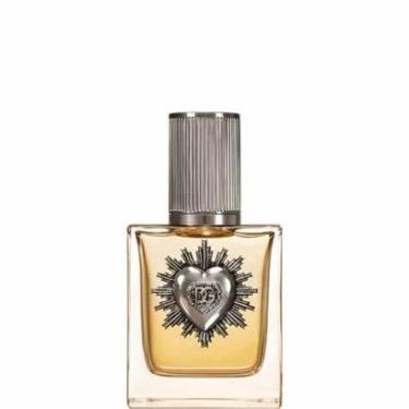 Imagem de Perfume Devotion Pour Homme Dolce&Gabbana Masculino Eau de Parfum 50ml-Masculino