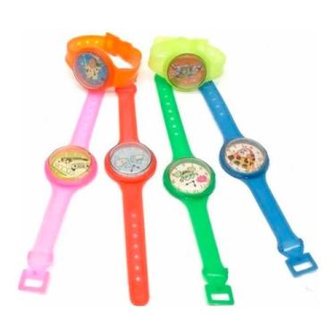 Imagem de 400 Mini Brinquedos- Sacolinha Surpresa + Alegria!oferta - VENDEU BEM