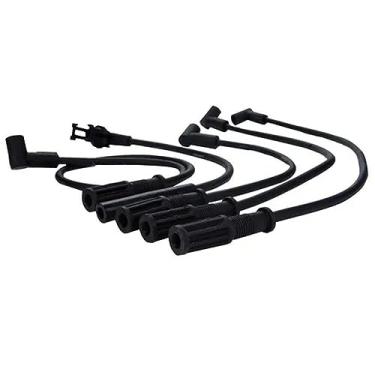 Imagem de Cabo De Vela R19 1.7 1.8 1993 ate 1998