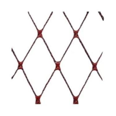 Imagem de Tapetes De Carro Personalizados De Cobertura Total Para Peugeot 2008 3