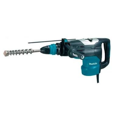 Imagem de Martelete Rotativo Rompedor 11Kg Hr5202C 220V - Makita