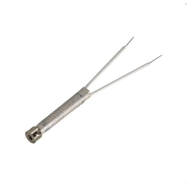 Imagem de Resistencia Para Ferro De Solda Hikari Power 30 220v
