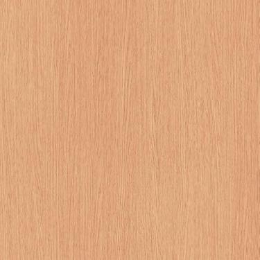 Imagem de Papel de Parede Vinílico Madeira – Autocolante Lavável 4,5m² para Ambientes Aconchegantes(Carvalho Americano N551C)