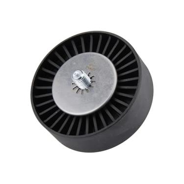 Imagem de URO Parts 11287535860 Acc. Polia intermediária de correia, alternador, A/C, correia de direção hidráulica