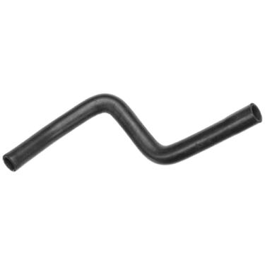 Imagem de ACDelco 16440M Professional Molded Heater Hose