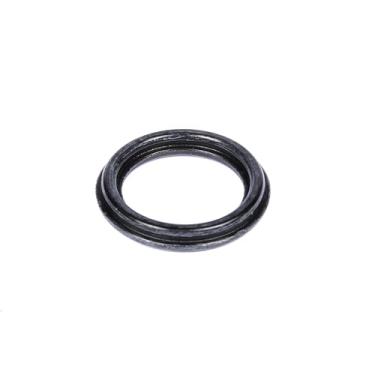 Imagem de ACDelco Anel de vedação para enchimento de óleo de motor GM Original Equipment 5565950