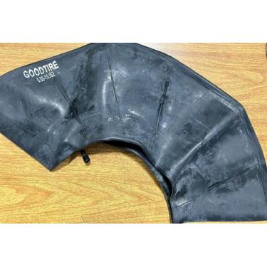 Imagem de camara de ar 650/10 js2 para empilhadeiras - goodtire