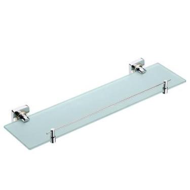 Imagem de Porta Shampoo Com Grade Linha Bali Italy Line