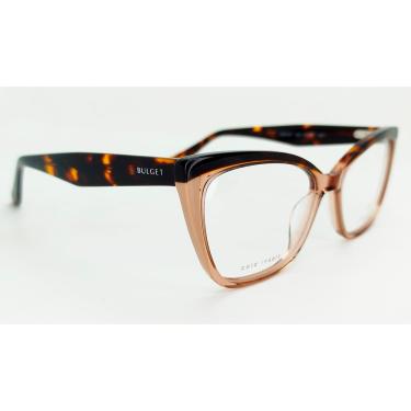 Imagem de Armacao Bulget Bg7207 G21