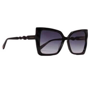 Imagem de ARMACAO ANA HICKMANN NINA 2 A01