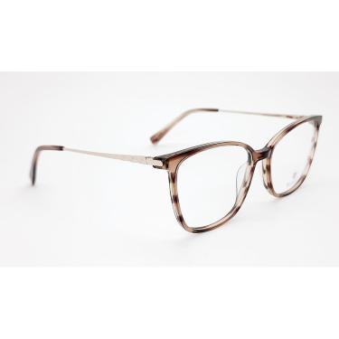 Imagem de ARMACAO BULGET BG7179 G02