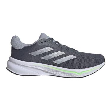 Imagem de Tênis Adidas Response Masculino