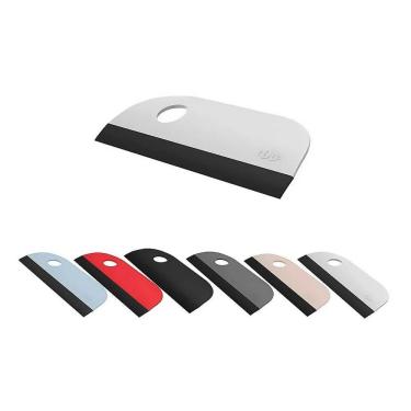 Imagem de 2X Rodo Rodinho De Pia Design Compacto Utensílio Cozinha Ou