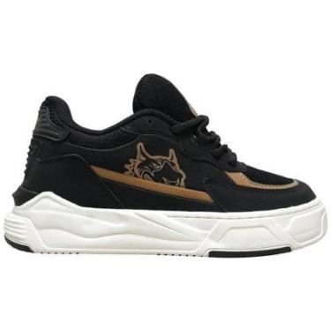 Imagem de Tênis Red Nose Manzanita RNVM-802 Skate Masculino Pit Bull-Masculino