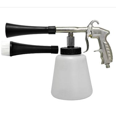 Imagem de Tornador Sucção Pneumático 1/4" PRO-209 LDR2