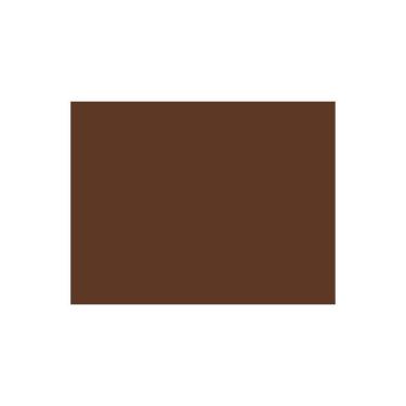 Imagem de Placas EVA 40x47: 10 folhas - Material flexível e colorido