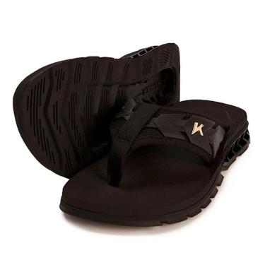 Imagem de Chinelo Kenner Rakka Ultra Full Force-Unissex