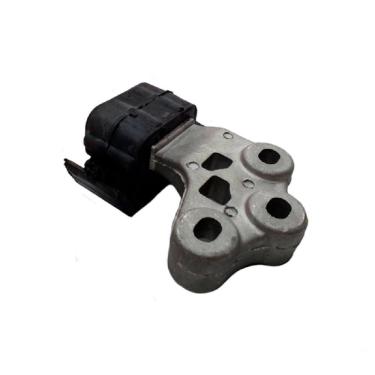Imagem de Coxim Superior Motor Lado Direito Palio / Uno Evo 2010 / ... ( Refil )