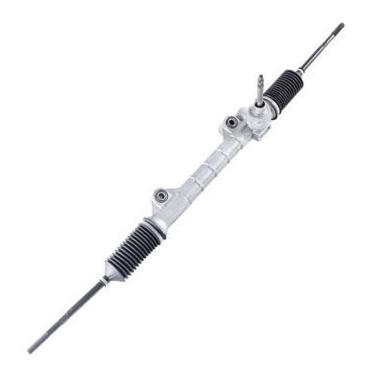 Imagem de Caixa de Direção Fiat Palio 1.0/1.3/1.4/1.5/1.6/1.8 01/16 Palio Weekend 1.4/1.6/1.8 01/12 Siena 1.0/1.3/1.4/1.6/1.8 01/16 Strada 1.3/1.4/1.5/1.6 01/13