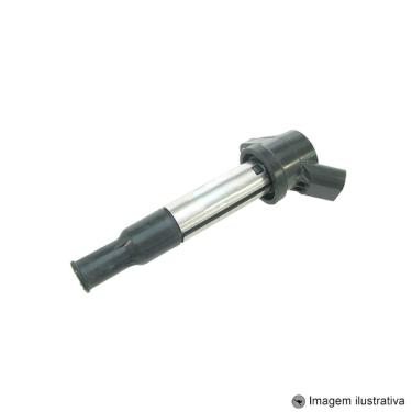 Imagem de Bobina Ignição J2 12/16 J3 10/16 J5 10/16