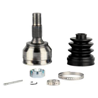 Imagem de Junta Homocinética C4 1.6 16V 10/21 307 1.6 16V 08/13
