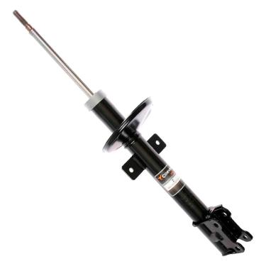 Imagem de Amortecedor Traseiro Duster 4X4 2011 em diante