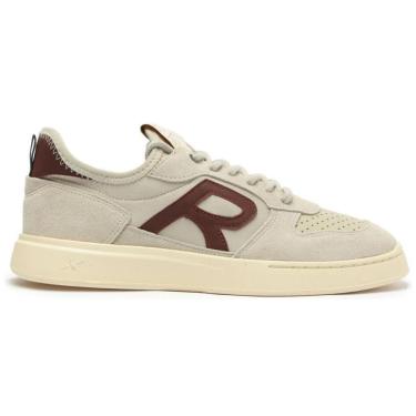 Imagem de Tenis Masculino Reserva Type R Neo Off White-Masculino