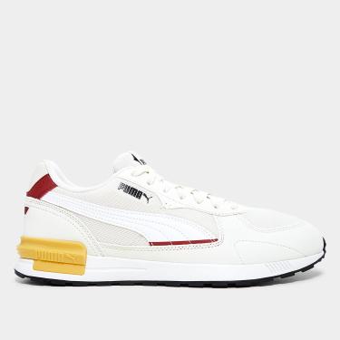 Imagem de Tênis Puma Graviton Unissex-Unissex