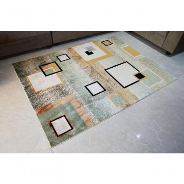 Imagem de Passadeira Marbella Elite Bs Quadrado 060x230 Cm