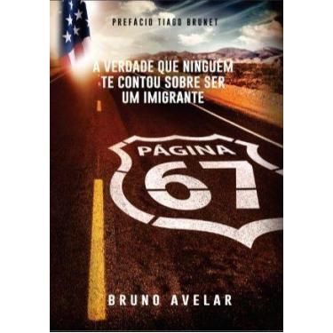 Imagem de Página 67 - A Verdade Que Ninguém Te Contou Sobre Ser Um Imigrante - A