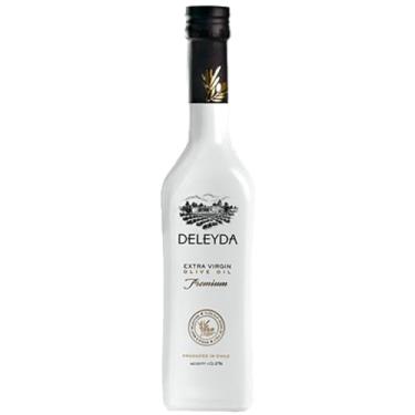 Imagem de Azeite Chileno Premium Deleyda 1L