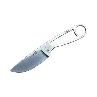 Imagem de Faca Tática De Bolso EDC Para Camping, Caça, Sobrevivência, Defesa, Pe