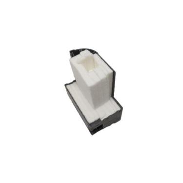 Imagem de Almofadas p/ L4150 L4160 - SUNUNITEC