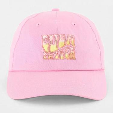 Imagem de Boné Farm Casual Feminino-Feminino